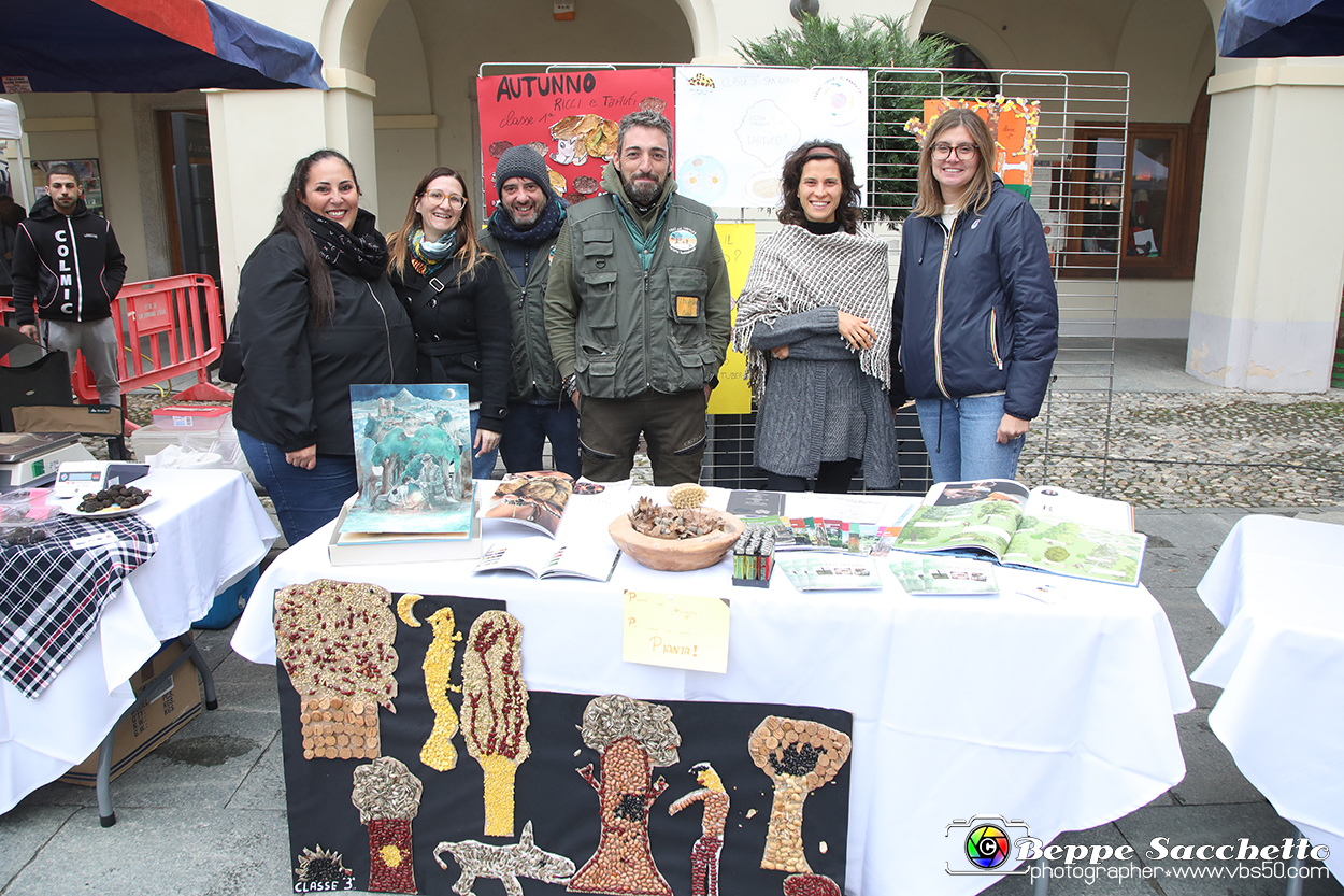 VBS_6465 - Fiera dei Santi - 12.ma Fiera Nazionale del Tartufo.jpg